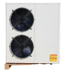 Pool heat pump air to water air source heat pump swimming pool heat pump