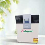 15Kw Water Source Heat Pump Geothermal Heat Pump/Ground Source Heat Pump( Heating/Cooling) Nice Price Hot Sell