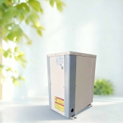 7Kw Water Source Heat Pump Geothermal Heat Pump/Ground Source Heat Pump( Heating/Cooling) Nice Price Hot Sell