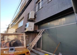 Installing heat pumps in Bosnia and Herzegovina