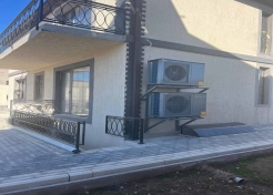 We install heat pumps in Bosnia and Herzegovina