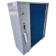 18kw Inverter Heat Pump Water Heater Air Source Solar Water Heating Unit for Heating and Cooling R32 WiFi Control