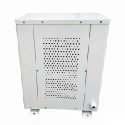 7Kw Water Source Heat Pump Geothermal Heat Pump/Ground Source Heat Pump( Heating/Cooling) Nice Price Hot Sell