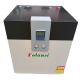 29KW 50Hz Geothermal Water Source Heating And Cooling Heat Pump r410 Refrigerant